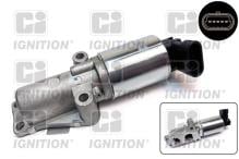 QUINTON HAZELL XEGR86
