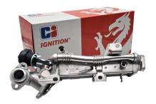 QUINTON HAZELL XEGR912