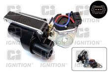 QUINTON HAZELL XEI120