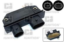 QUINTON HAZELL XEI121