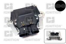 QUINTON HAZELL XEI124