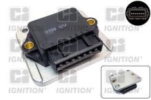 QUINTON HAZELL XEI20