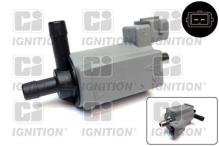 QUINTON HAZELL XELV130