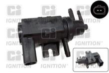 QUINTON HAZELL XELV41