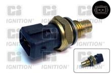 QUINTON HAZELL XEMS106