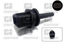 QUINTON HAZELL XEMS210