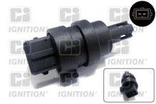 QUINTON HAZELL XEMS215