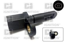 QUINTON HAZELL XEMS222