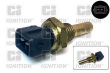QUINTON HAZELL XEMS231