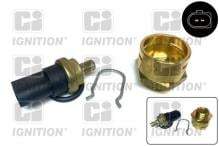 QUINTON HAZELL XEMS256
