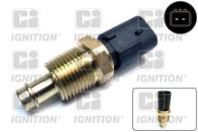 QUINTON HAZELL XEMS286