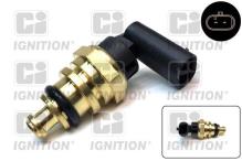 QUINTON HAZELL XEMS319
