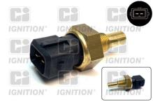 QUINTON HAZELL XEMS99