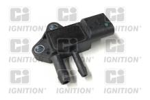 QUINTON HAZELL XEPS102