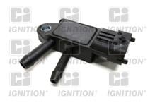 QUINTON HAZELL XEPS106