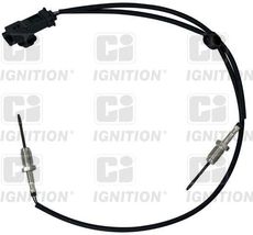 QUINTON HAZELL XEPS295
