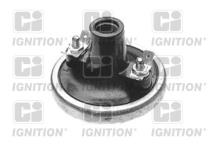 QUINTON HAZELL XIC8002