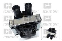 QUINTON HAZELL XIC8099