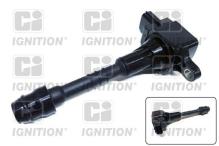 QUINTON HAZELL XIC8250
