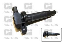 QUINTON HAZELL XIC8264