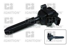 QUINTON HAZELL XIC8309