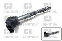 QUINTON HAZELL XIC8318
