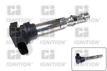 QUINTON HAZELL XIC8323