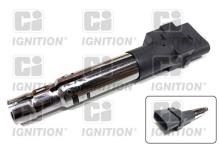 QUINTON HAZELL XIC8327