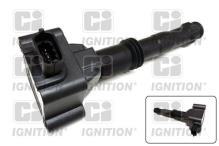 QUINTON HAZELL XIC8367