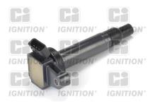 QUINTON HAZELL XIC8384