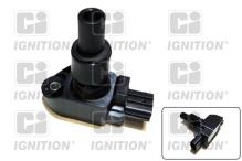 QUINTON HAZELL XIC8394
