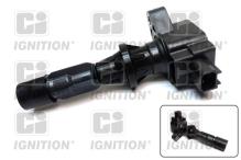 QUINTON HAZELL XIC8395