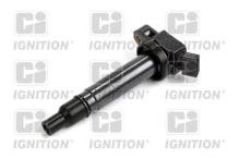 QUINTON HAZELL XIC8409
