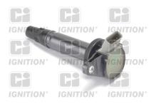 QUINTON HAZELL XIC8427