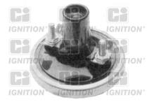 QUINTON HAZELL XIC8460