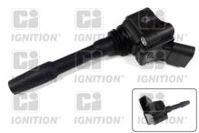 QUINTON HAZELL XIC8488