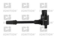 QUINTON HAZELL XIC8515