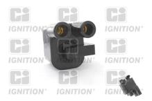 QUINTON HAZELL XIC8520