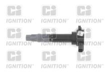 QUINTON HAZELL XIC8543