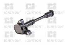 QUINTON HAZELL XIC8548