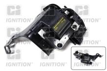 QUINTON HAZELL XIC8556