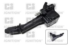 QUINTON HAZELL XIC8585