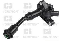 QUINTON HAZELL XIC8612