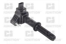 QUINTON HAZELL XIC8613