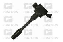 QUINTON HAZELL XIC8614