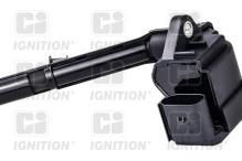 QUINTON HAZELL XIC8615
