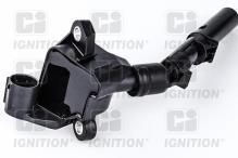 QUINTON HAZELL XIC8617