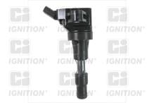 QUINTON HAZELL XIC8619