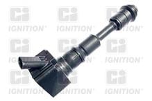 QUINTON HAZELL XIC8620