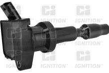 QUINTON HAZELL XIC8621
